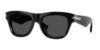 Picture of Burberry Sunglasses BE4438U