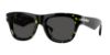 Picture of Burberry Sunglasses BE4438U