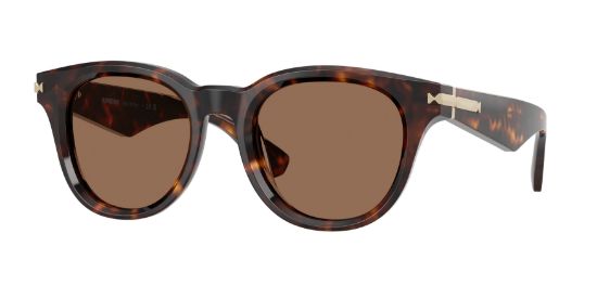 Picture of Burberry Sunglasses BE4439F