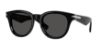 Picture of Burberry Sunglasses BE4439F
