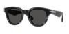 Picture of Burberry Sunglasses BE4439F