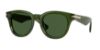 Picture of Burberry Sunglasses BE4439F