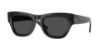 Picture of Burberry Sunglasses BE4440U