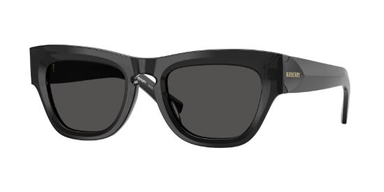 Picture of Burberry Sunglasses BE4440U