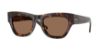 Picture of Burberry Sunglasses BE4440U