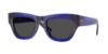 Picture of Burberry Sunglasses BE4440U