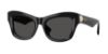Picture of Burberry Sunglasses BE4442U