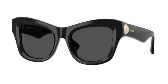 Picture of Burberry Sunglasses BE4442U