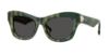 Picture of Burberry Sunglasses BE4442U