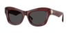 Picture of Burberry Sunglasses BE4442U