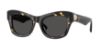 Picture of Burberry Sunglasses BE4442U