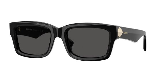 Picture of Burberry Sunglasses BE4443F