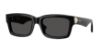Picture of Burberry Sunglasses BE4443