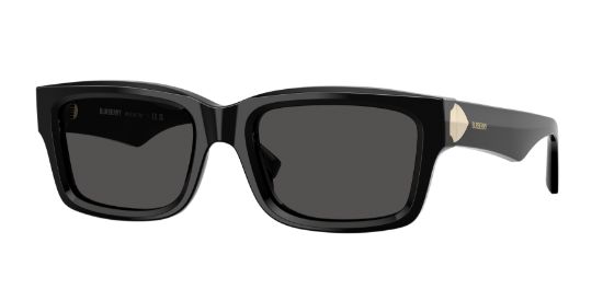 Picture of Burberry Sunglasses BE4443