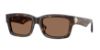 Picture of Burberry Sunglasses BE4443