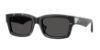 Picture of Burberry Sunglasses BE4443