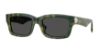 Picture of Burberry Sunglasses BE4443