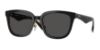 Picture of Burberry Sunglasses BE4446D