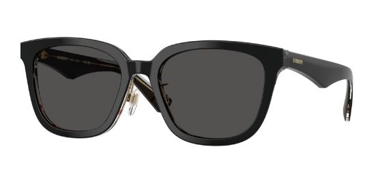 Picture of Burberry Sunglasses BE4446D