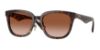Picture of Burberry Sunglasses BE4446D