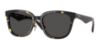 Picture of Burberry Sunglasses BE4446D