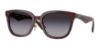 Picture of Burberry Sunglasses BE4446D