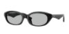 Picture of Burberry Sunglasses BE4447D