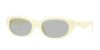 Picture of Burberry Sunglasses BE4447D