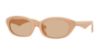 Picture of Burberry Sunglasses BE4447D