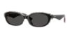 Picture of Burberry Sunglasses BE4447D