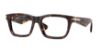 Picture of Burberry Eyeglasses BE2419