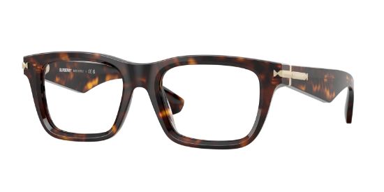 Picture of Burberry Eyeglasses BE2419