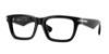 Picture of Burberry Eyeglasses BE2419