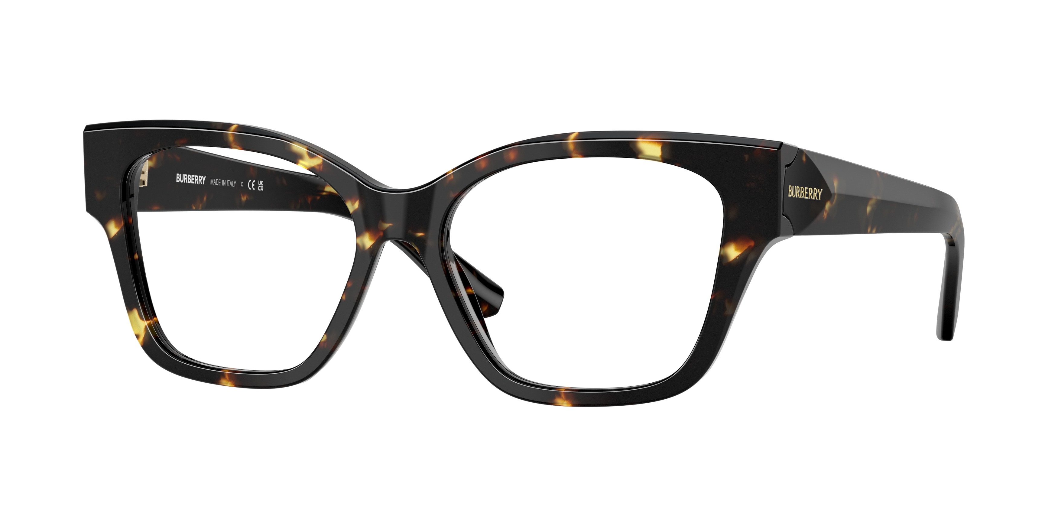 Picture of Burberry Eyeglasses BE2420