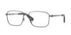 Picture of Burberry Eyeglasses BE1389