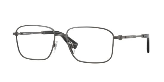 Picture of Burberry Eyeglasses BE1389