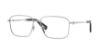 Picture of Burberry Eyeglasses BE1389