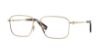 Picture of Burberry Eyeglasses BE1389