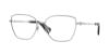Picture of Burberry Eyeglasses BE1390