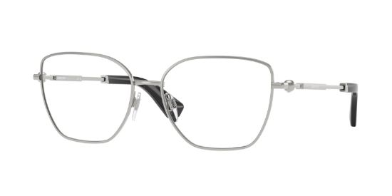 Picture of Burberry Eyeglasses BE1390