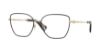 Picture of Burberry Eyeglasses BE1390