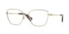 Picture of Burberry Eyeglasses BE1390