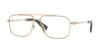 Picture of Burberry Eyeglasses BE1391