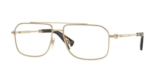 Picture of Burberry Eyeglasses BE1391