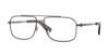 Picture of Burberry Eyeglasses BE1391
