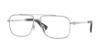 Picture of Burberry Eyeglasses BE1391