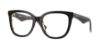 Picture of Burberry Eyeglasses BE2415F