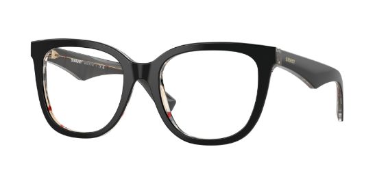 Picture of Burberry Eyeglasses BE2415F