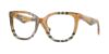 Picture of Burberry Eyeglasses BE2415F