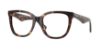 Picture of Burberry Eyeglasses BE2415F